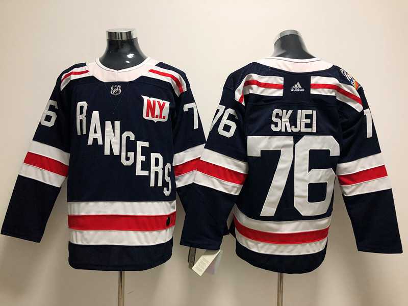 New York Rangers #76 Brady Skjei Navy Adidas Stitched Jersey,We sell and wholesale New York Rangers #76 Brady Skjei Navy Adidas Stitched Jersey on line form chian!